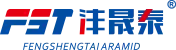 Inner Mongolië Fengshengtai New Material Co., Ltd.