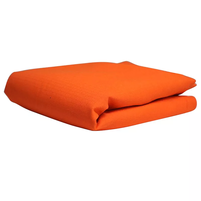 Wat is de beste scheurbestendige stof?