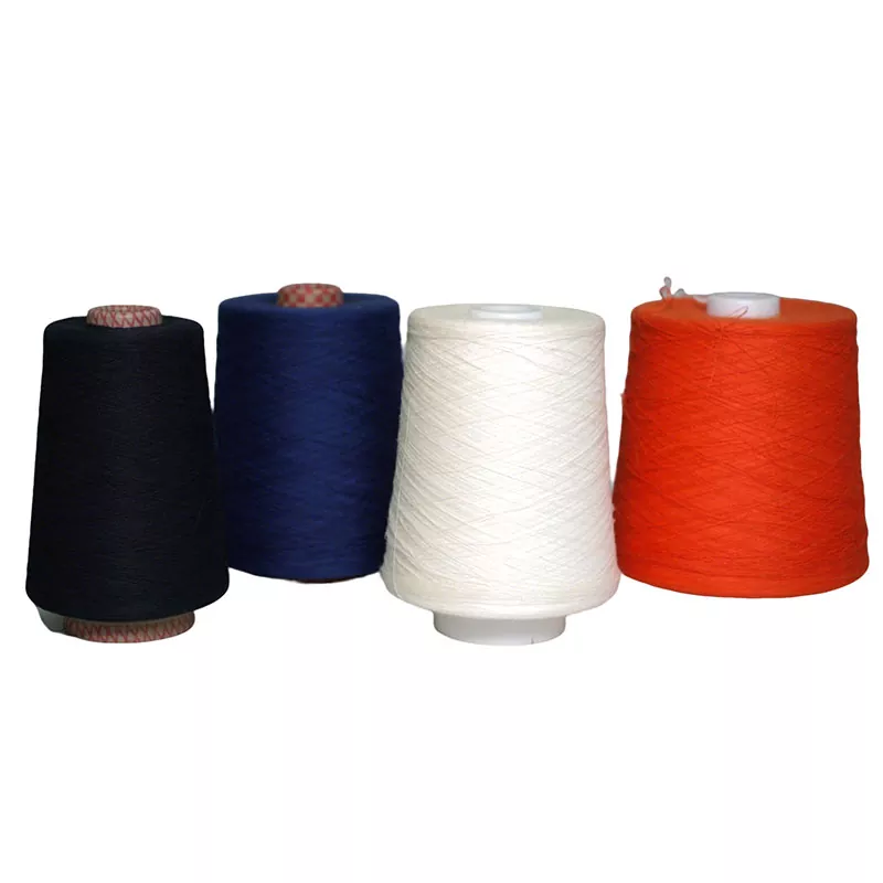 Is Aramid Yarn ook praktisch op het gebied van civiel?
