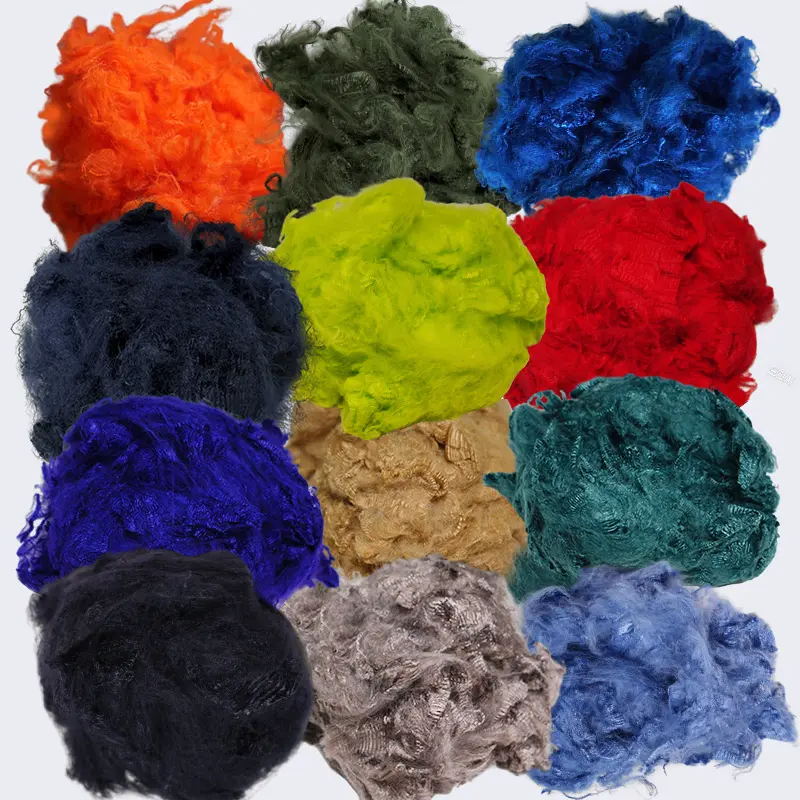 Toepassingsvelden van Aramid Fiber