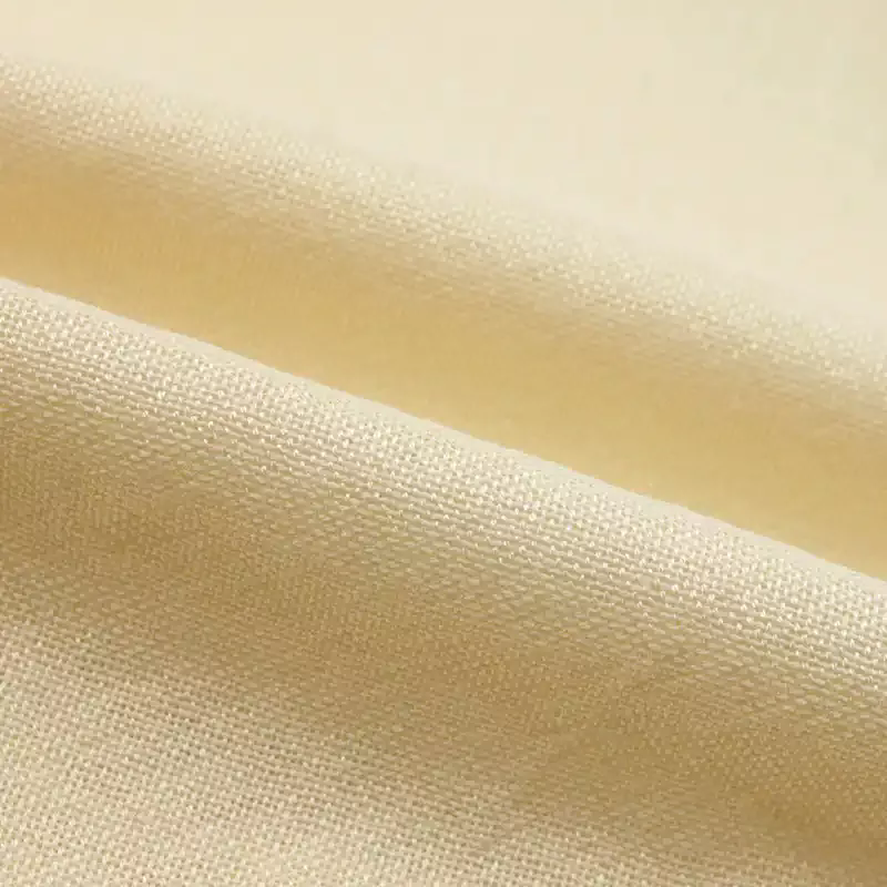 Hoe verbetert Aramid Scrim de industriële prestaties?
